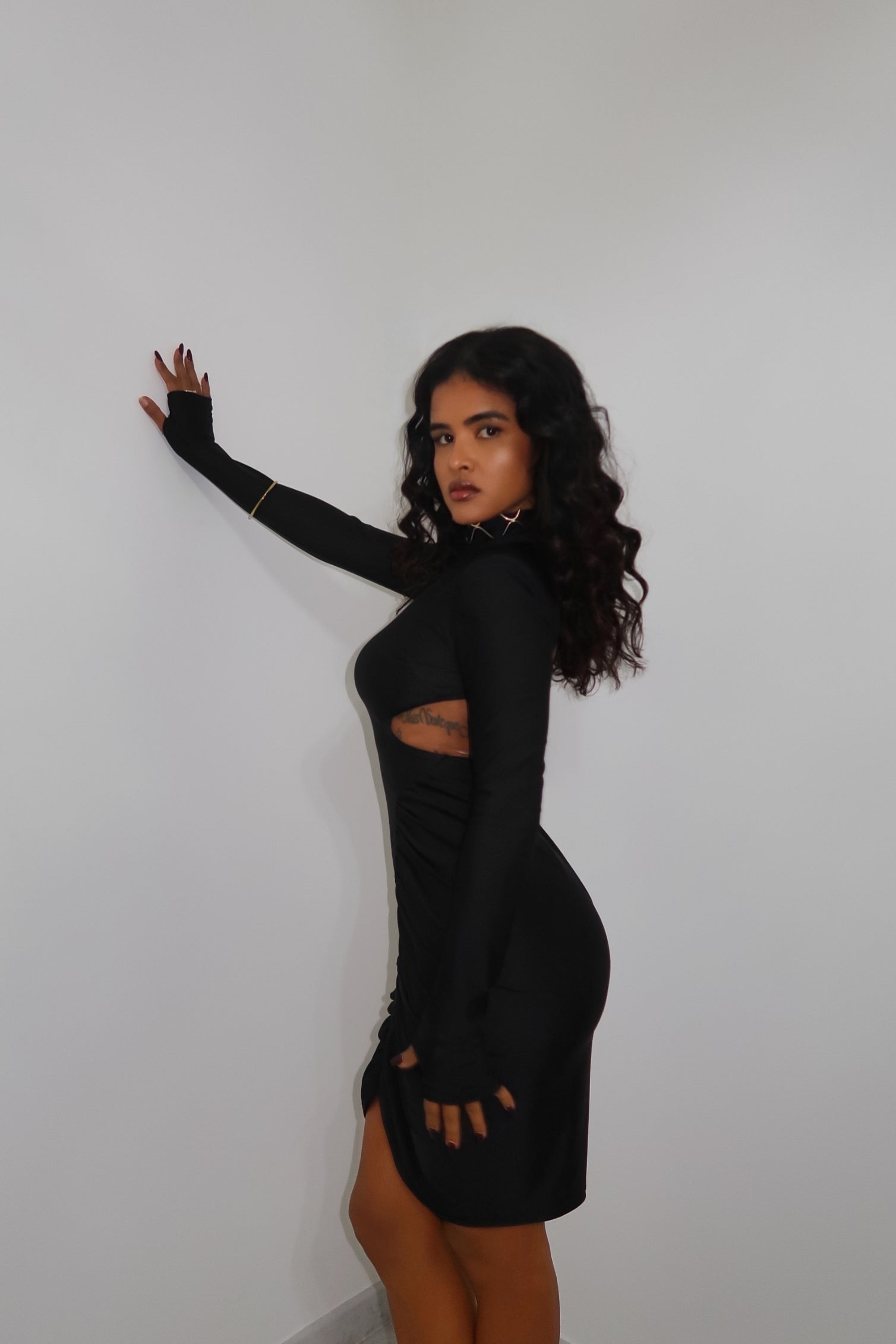 Dress KYLIE